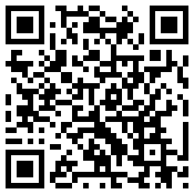 qrcode für EFB Elektronik MK7001.1B