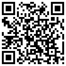 qrcode für EFB Elektronik MK7001.1BL
