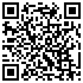 qrcode für EFB Elektronik MK7001.1GR