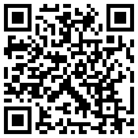 qrcode für EFB Elektronik MK7001.1Y