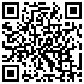 qrcode für EFB Elektronik MK7001.20BL