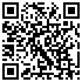 qrcode für EFB Elektronik MK7001.20GR