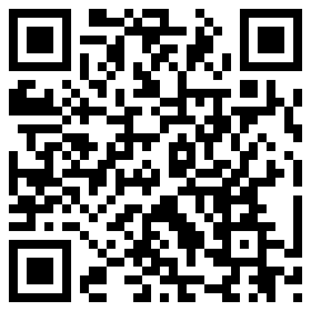qrcode für EFB Elektronik MK7001.1R