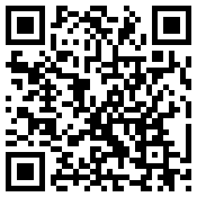 qrcode für EFB Elektronik MK7001.1W