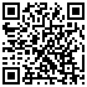 qrcode für EFB Elektronik MK7001.20O