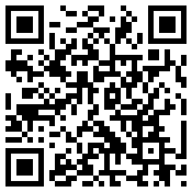 qrcode für EFB Elektronik MK7001.20R