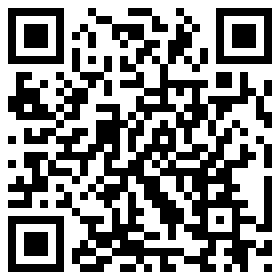 qrcode für EFB Elektronik MK7001.2GR