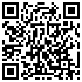 qrcode für EFB Elektronik MK7001.2O