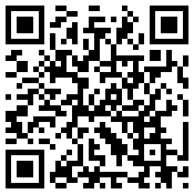 qrcode für EFB Elektronik EFB Patchkabel Cat6a S/FTP LSZH Cat7 Rohkabel 2m SCHWARZ 10 Gigabit - MK7001.2B