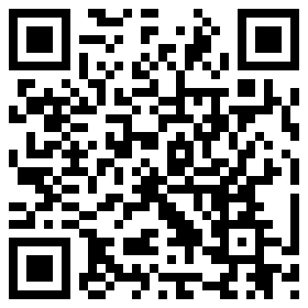 qrcode für Norka 4396803481-26000lm
