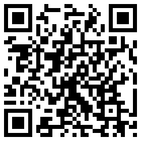qrcode für EFB Elektronik MK7001.2BL