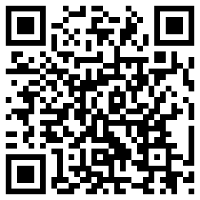 qrcode für EFB Elektronik MK7001.2G