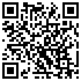 qrcode für EFB Elektronik MK7001.2R
