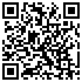 qrcode für EFB Elektronik K5255.1,8
