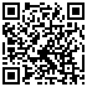 qrcode für EFB Elektronik MK7001.2W