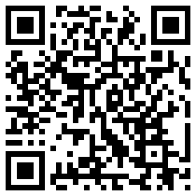 qrcode für EFB Elektronik MK7001.2Y