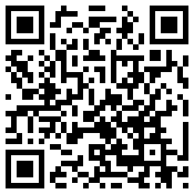 qrcode für EFB Elektronik MK7001.3B