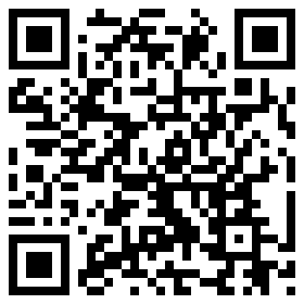 qrcode für EFB Elektronik MK7001.3G