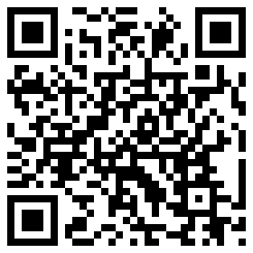 qrcode für EFB Elektronik MK7001.3GR