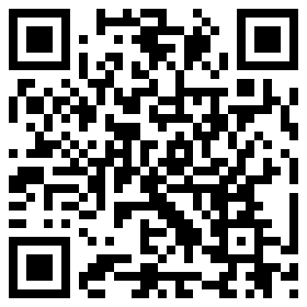 qrcode für EFB Elektronik MK7001.3R