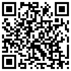 qrcode für EFB Elektronik MK7001.3Y