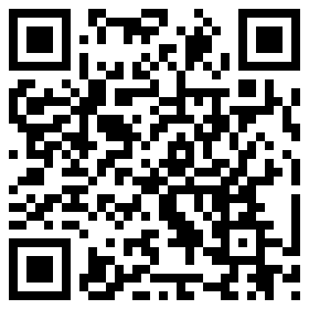 qrcode für EFB Elektronik MK7001.30BL