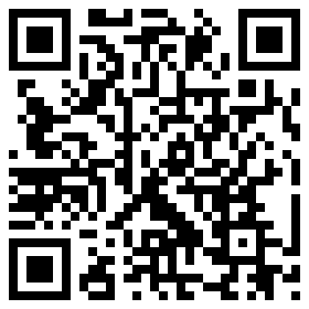 qrcode für EFB Elektronik MK7001.30G