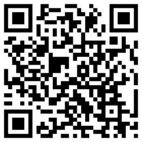 qrcode für EFB Elektronik EFB Patchkabel Cat6a S/FTP LSZH Cat7 Rohkabel 30m GRUEN 10 Gigabit - MK7001.30GR