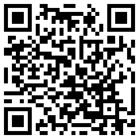 qrcode für Berker 1394 - Glasabdeckplatte TS klar klar SYSTEM TS