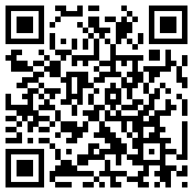 qrcode für EFB Elektronik MK7001.5B