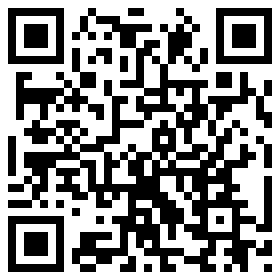 qrcode für EFB Elektronik MK7001.5BL
