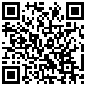 qrcode für EFB Elektronik MK7001.5G