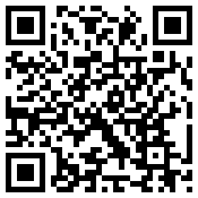 qrcode für EFB Elektronik MK7001.5O