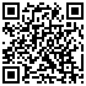 qrcode für EFB Elektronik MK7001.5Y
