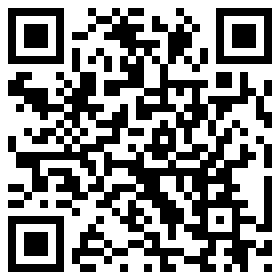 qrcode für EFB Elektronik MK7001.30B
