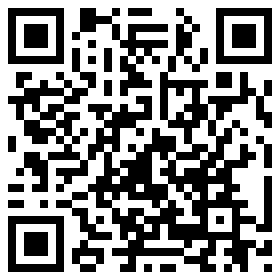 qrcode für Niedax STL 60.303/6 E5 - Steigetrasse 60X300x6000 Sprossenabstand 300mm 1kN Ed