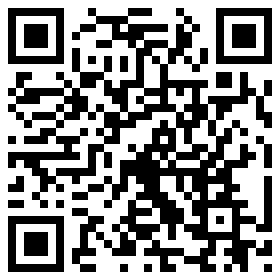 qrcode für EFB Elektronik MK7001.7,5BL