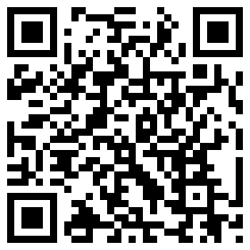 qrcode für EFB Elektronik MK7001.7,5GR