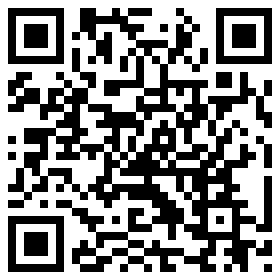 qrcode für EFB Elektronik EFB Patchkabel Cat6a S/FTP LSZH Cat7 Rohkabel 30m ROT 10 Gigabit - MK7001.30R