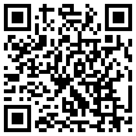 qrcode für EFB Elektronik MK7001.30W