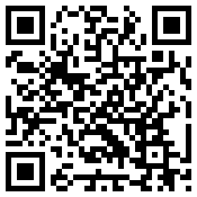qrcode für EFB Elektronik EFB Patchkabel Cat6a S/FTP LSZH Cat7 Rohkabel 30m GELB 10 Gigabit - MK7001.30Y