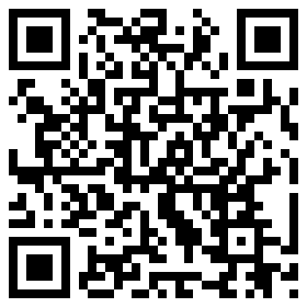qrcode für EFB Elektronik MK7001.7,5B