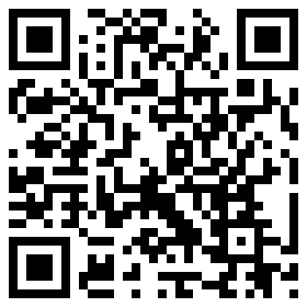 qrcode für EFB Elektronik MK7001.7,5O