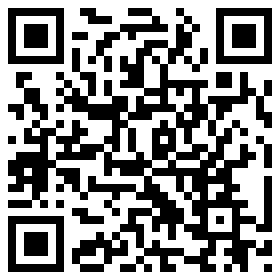 qrcode für EFB Elektronik MK7001.7,5R