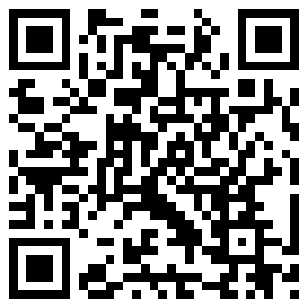 qrcode für EFB Elektronik 692642N - EFB 48 3cm 19Zoll Netzwerkschrank 42HE 1980X600X1000 RAL 7035 GRAU IP20