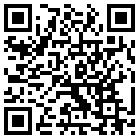 qrcode für EFB Elektronik K5236.3