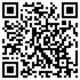 qrcode für EFB Elektronik K5210SW.3