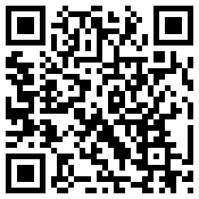 qrcode für EFB Elektronik EFB USB3 0 Anschlusskabel Stecker Typ A Stecker Typ A Premium Schwarz 5m - K5210SW.5
