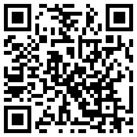 qrcode für EFB Elektronik K5236.1