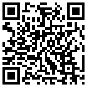 qrcode für EFB Elektronik K5237.1